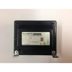 Techrite SC Series Ignition Transformer